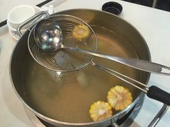 -陈记顺和潮汕牛肉火锅(番禺迎宾大道店)