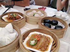 -丽景酒楼·佛山老字号(广佛智城店)