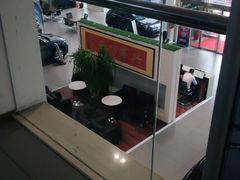 -北京海联力捷一汽大众4S店(西三旗店)