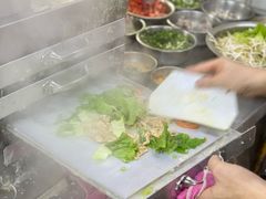 -小吴肠粉