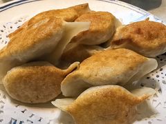 -莲花公园煎蟹(总店)