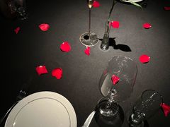 -小火花·干式熟成牛排馆Spark SteakHouse(剑桥郡店)