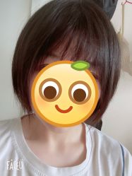 -关于我们造型工作室