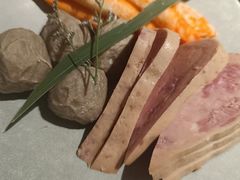 -芸山季·云南山珍菌火锅(南翔印象城MEGA店)