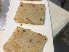 -又一间茶点轩(百汇广场店)