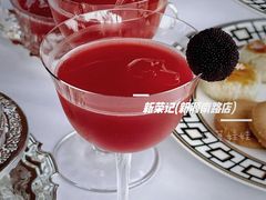 -新荣记(建国门外大街店)