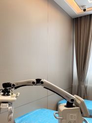 -杭州米兰柏羽医疗美容医院