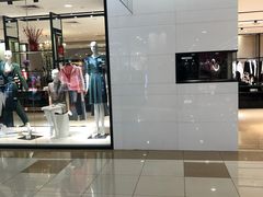 -杭州西湖银泰百货