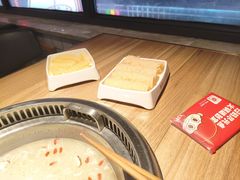 -季季红火锅(长沙步行街店)