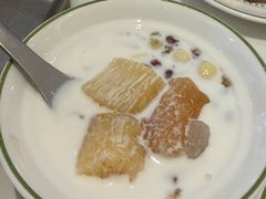 -春家·非遗手工小吃(徐汇万科广场店)