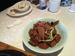 -芳满庭·江浙小馆(1912店)