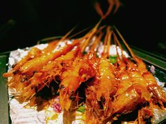 -绿茶餐厅(汇悦大融城店)