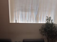 -小确幸 Massage(环贸iapm店)