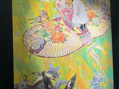 -上海K11购物艺术中心