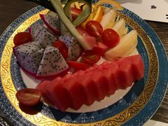 -枫伝料理居酒屋