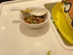 -紫光园(顺义店)