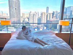 -成都尼依格罗酒店