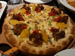 android_upload_pic-Mr.Pizza米斯特比萨(盐城聚龙湖店)