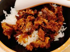 -味千拉面(双井店)