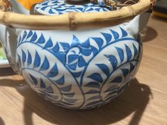 -泮金大塘(北二七路店)