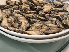 -老地方海鲜餐厅(拉古娜店)