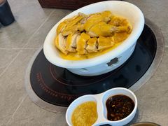 -创味·民间海南菜·非遗藤桥排骨(藤桥·免税城店)