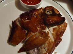 -径山十八道·风味民间菜(杭州总店)