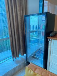 -洁铭新加坡医美