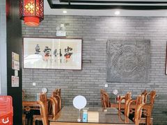 -致美楼(前门店)