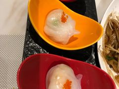 -欣悦会港式茶餐厅(燕郊永旺店)