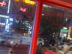 -何师傅美蛙鱼头(汉街店)