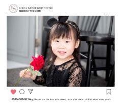 -星宝贝儿童摄影