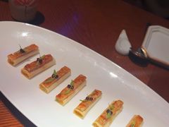 -映水芙蓉(上海万象城店)