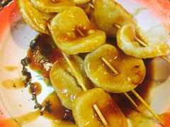 -做了不起的80后