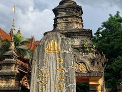 -西双版纳总佛寺