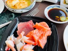 -白天鹅宾馆·流浮阁咖啡厅