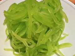 -苏小柳点心·手作小笼包(新街口分院店)