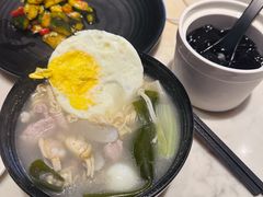 -大桶水·全国旗舰店(体育路店)