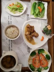 点击看大图 -爱贝蕊恩韩式月子会所(南山店)