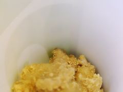 -德克士(前门店)
