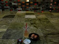 -纽斯桑拿会所(餐厅天山路店)
