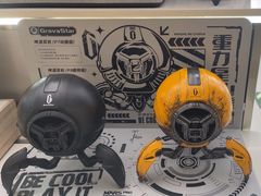 -鹰巢数码EAGLE’S NEST(中关村店)