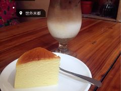 -小洲村