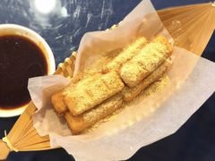 -赤宴·川菜(玉林店)