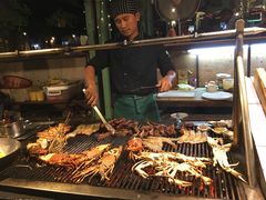 -Onion restaurant