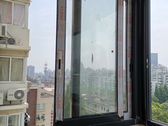 -富轩全屋门窗(浦江红星美凯龙店)