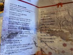 -莲西餐(曲江店)