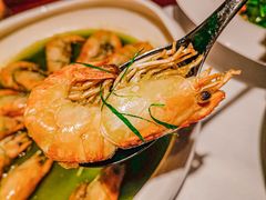 -艋舺·台湾小馆老字号(平安悦坊店)