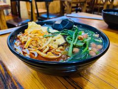 -螺蛳粉先生(蓟门桥店)