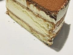 -吱咖啡西式简餐